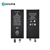iPhone SE3 Battery without Flex